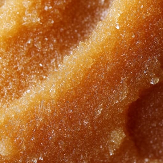 DARE TO GO BARE FOR 3months at Dare To Bare Esthetics in Tyler, TX