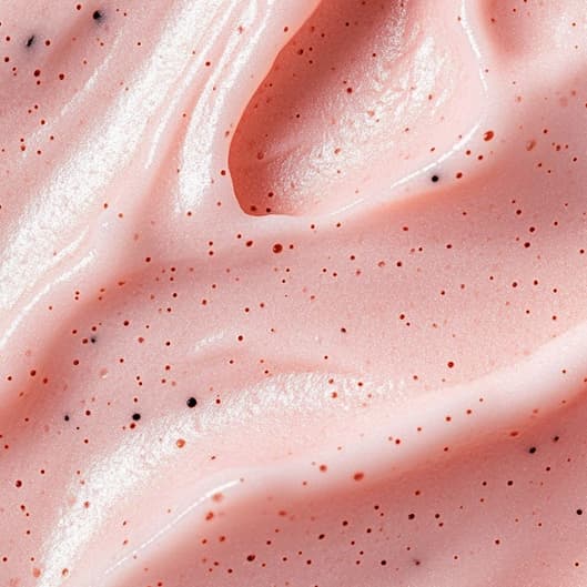 DARE TO GO BARE FOR 6 months at Dare To Bare Esthetics in Tyler, TX