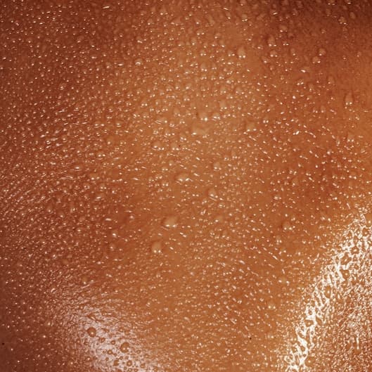 Heavenly Bald 1 Year at Dare To Bare Esthetics in Tyler, TX